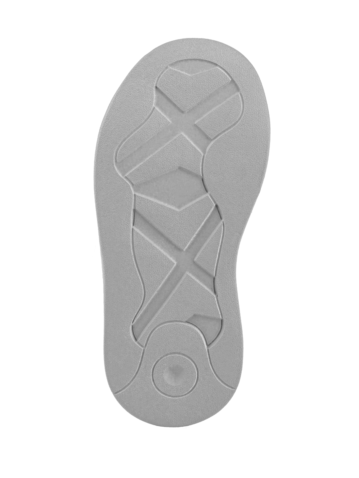 Кроссовки артикул:721145-2-4