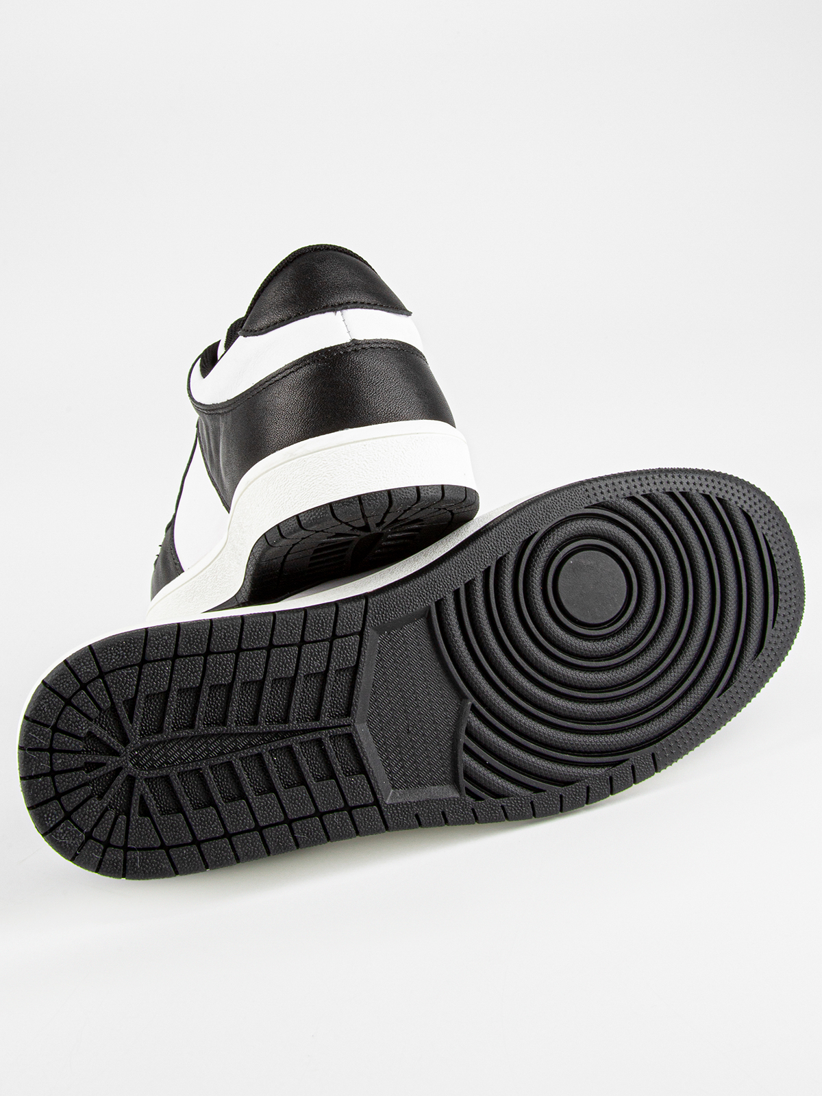 Кроссовки артикул:74824-1-5