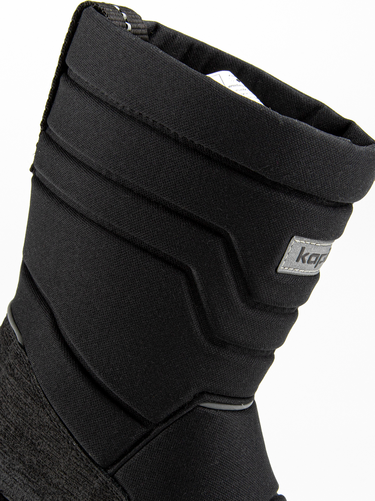 Сапоги артикул:1822д-1-3