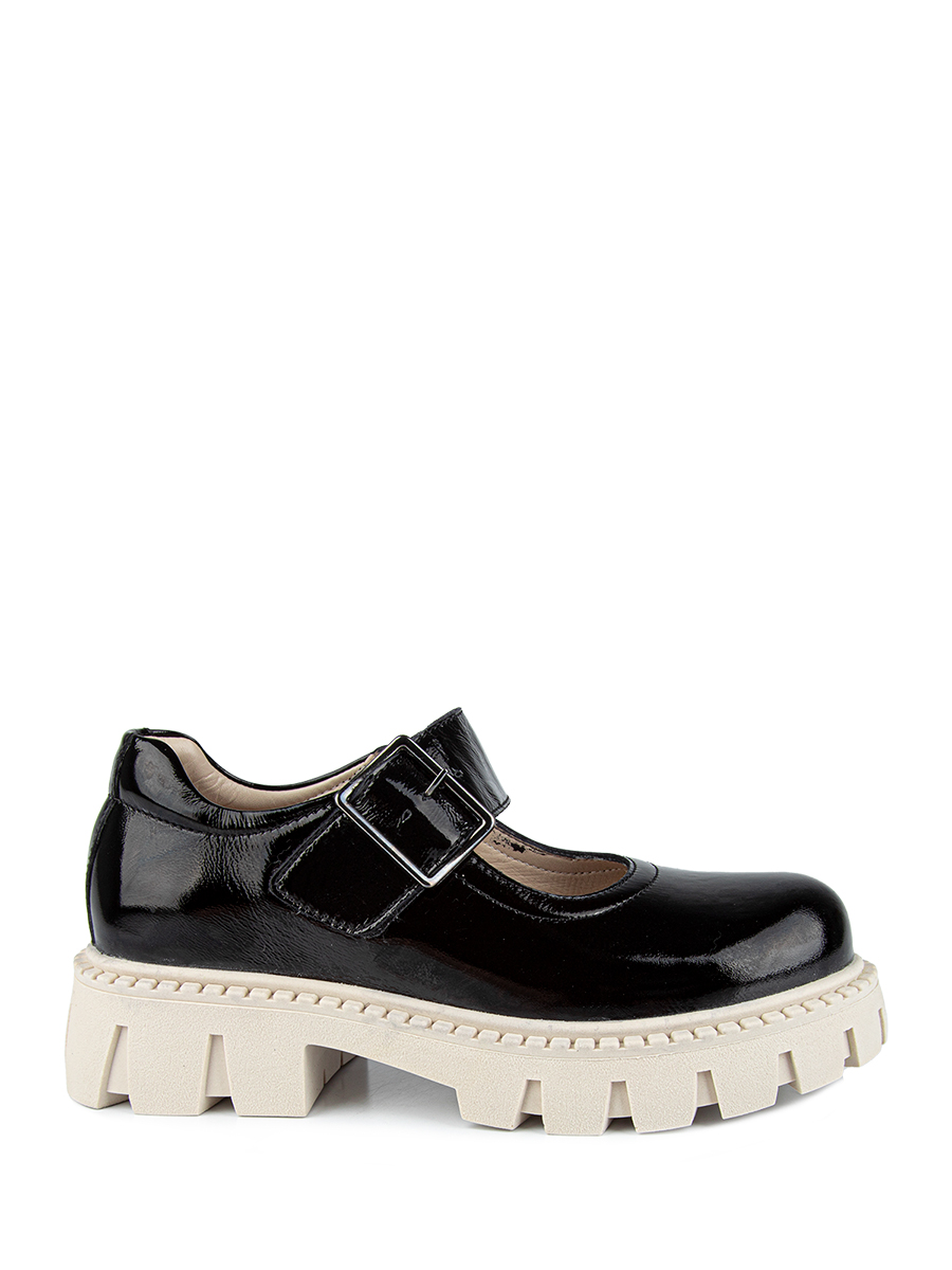 Туфли артикул:231102т-2-1