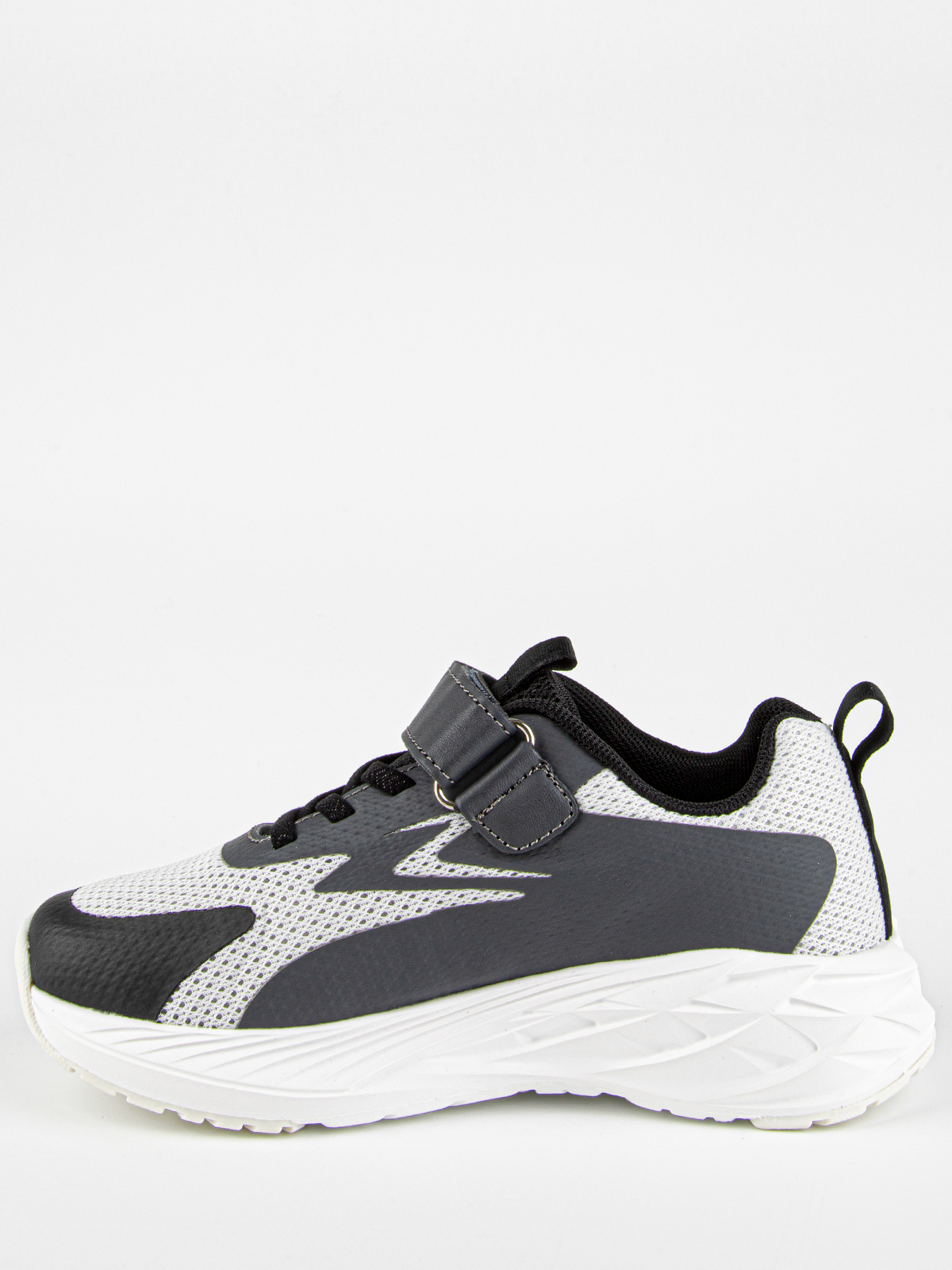 Кроссовки артикул:731229-1-8