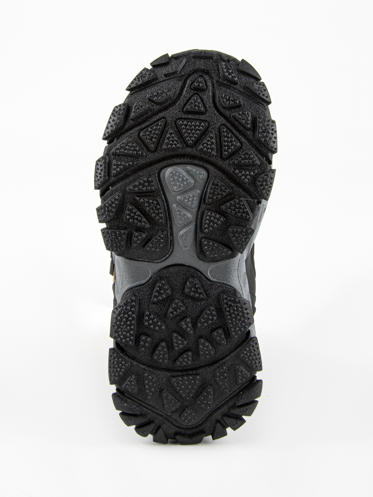 Ботинки артикул:42526-1-9