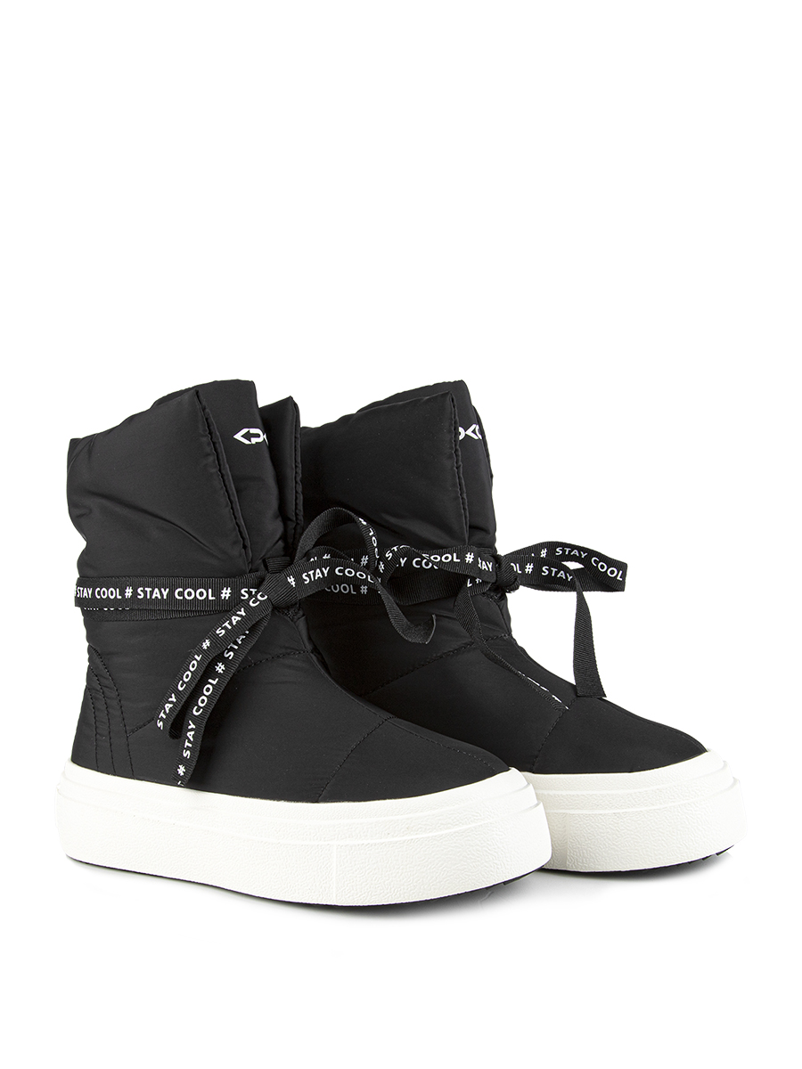 Сапоги артикул:1631д-1-5