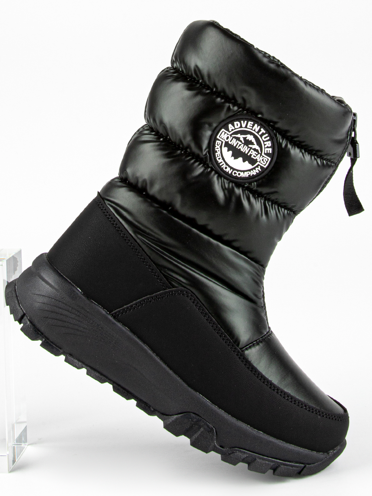 Сапоги артикул:1914д-2-7