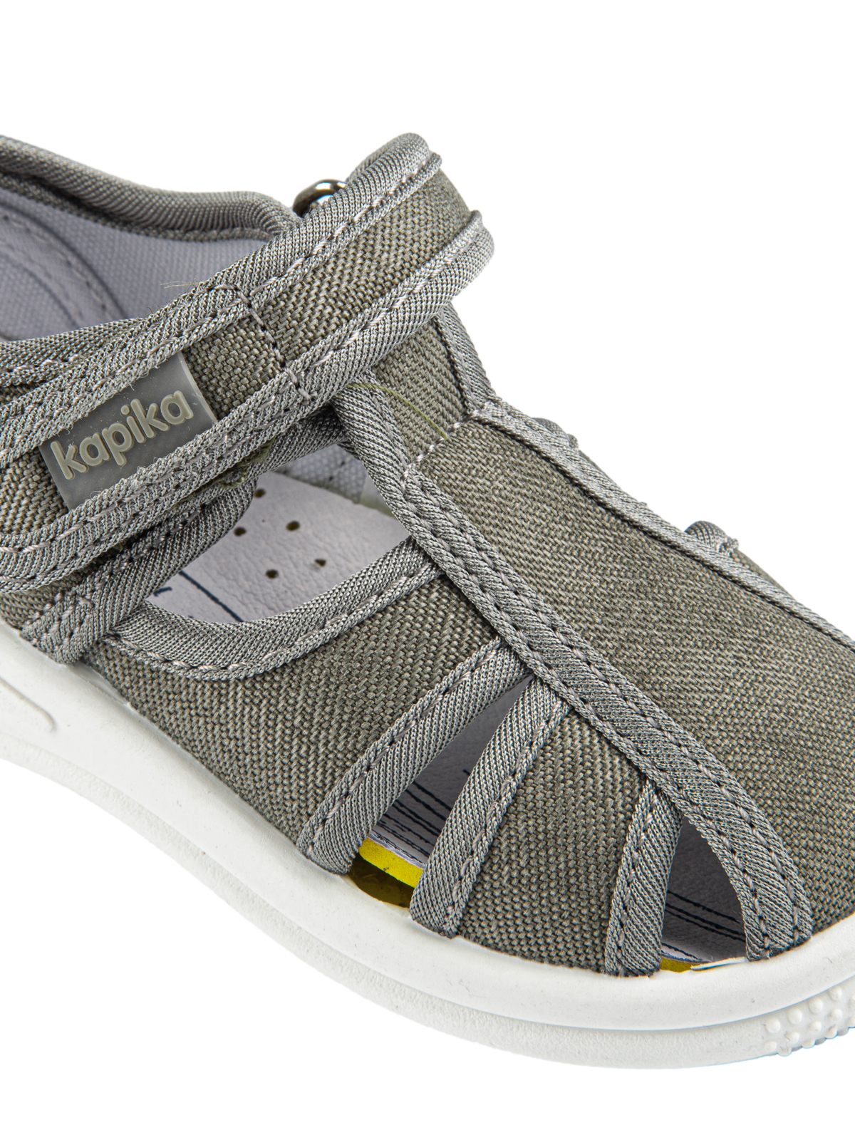 Тапочки артикул:71538-15-6