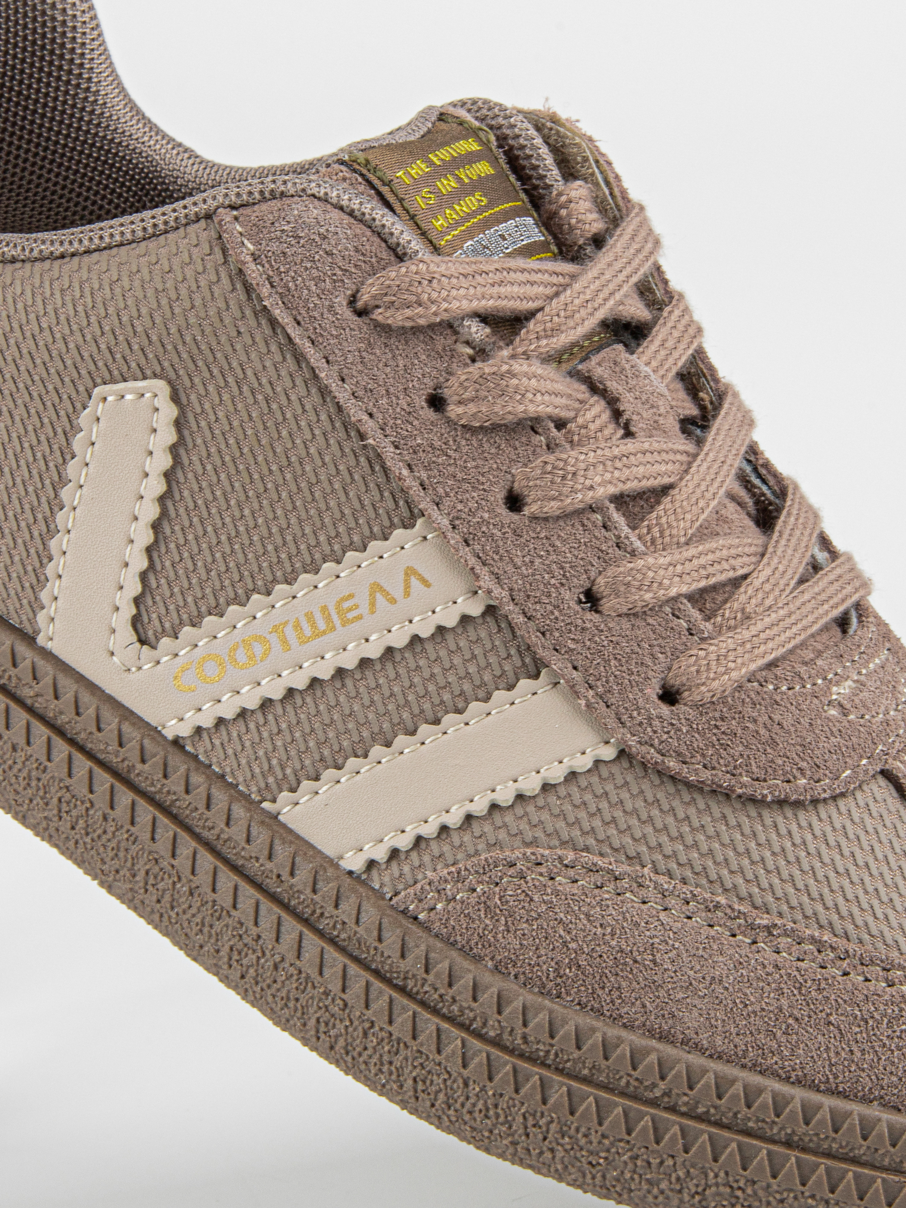 Полуботинки артикул:731308с-2-3