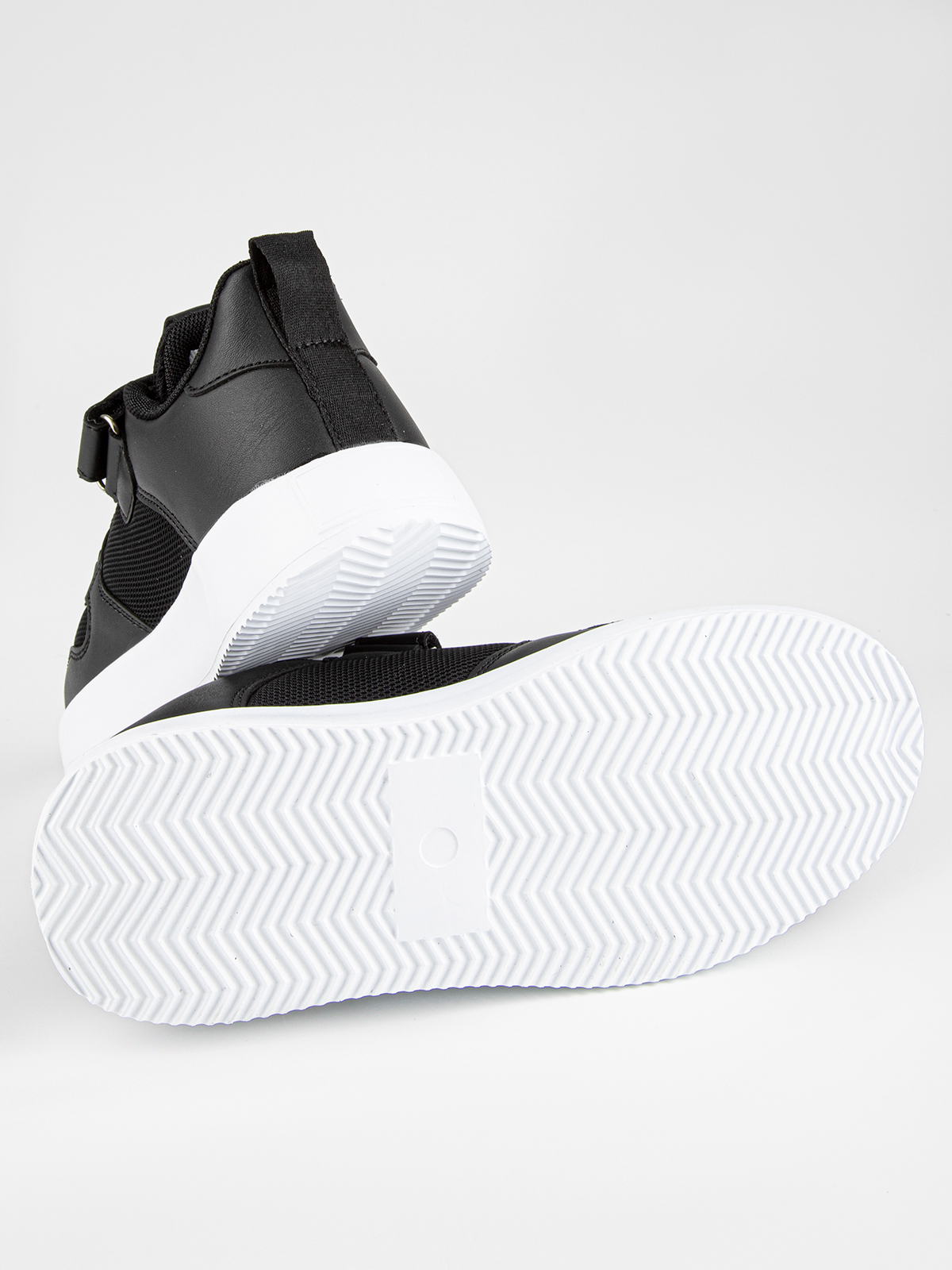 Кроссовки артикул:73730-1-5