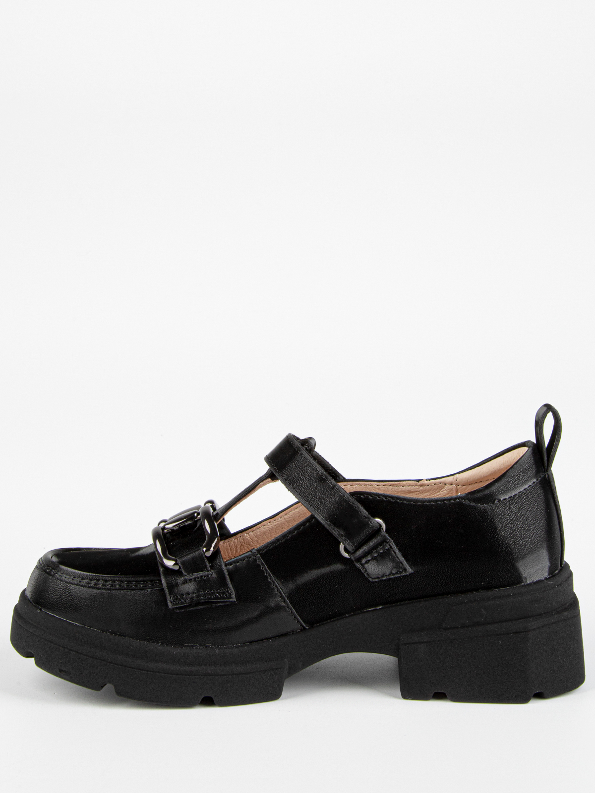 Туфли артикул:231172п-1-8