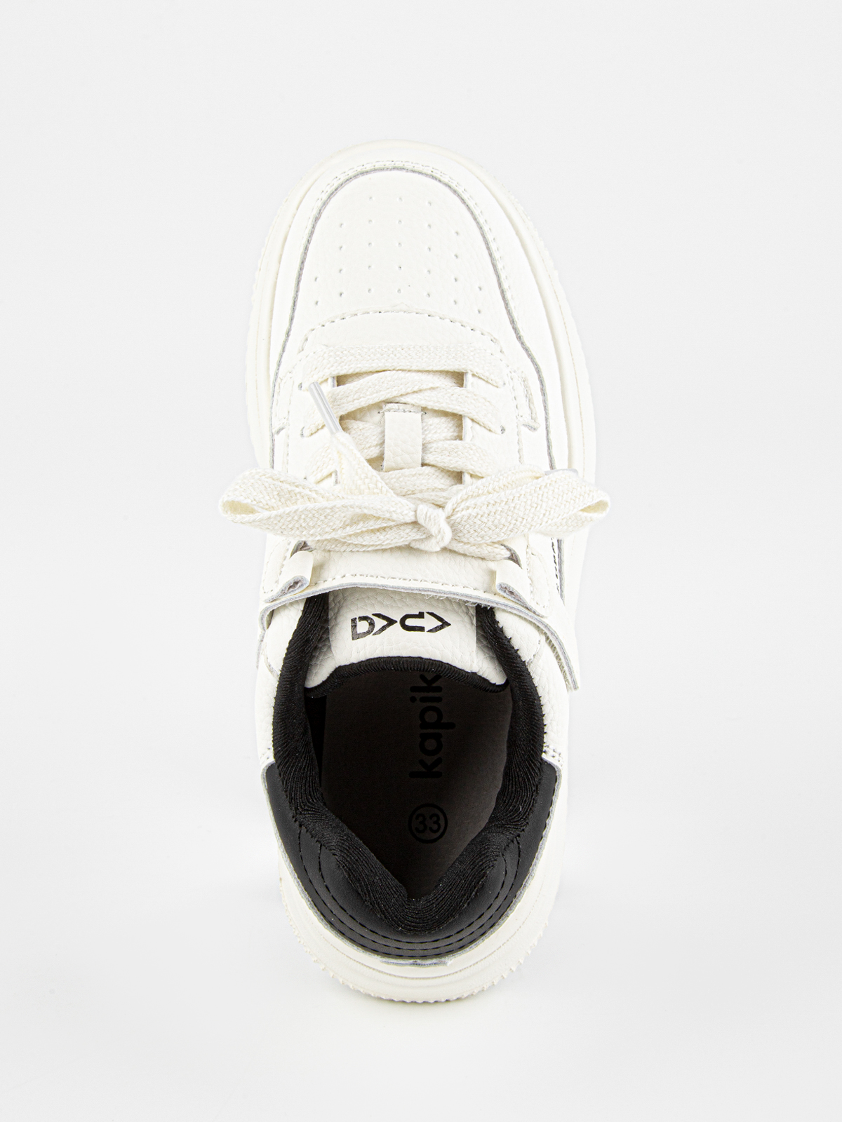 Кроссовки артикул:721181-1-6