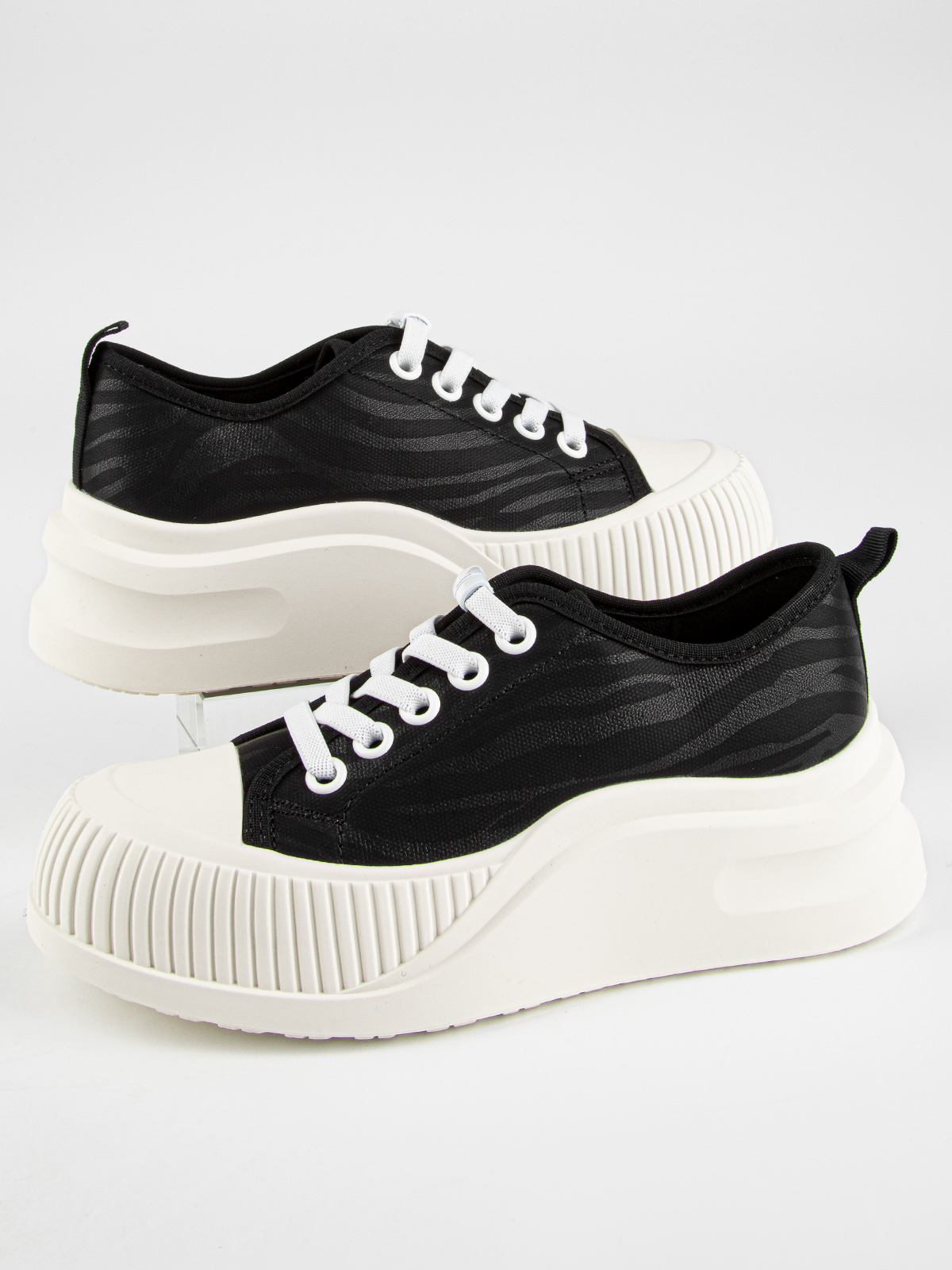 Полуботинки артикул:241019п-1-4