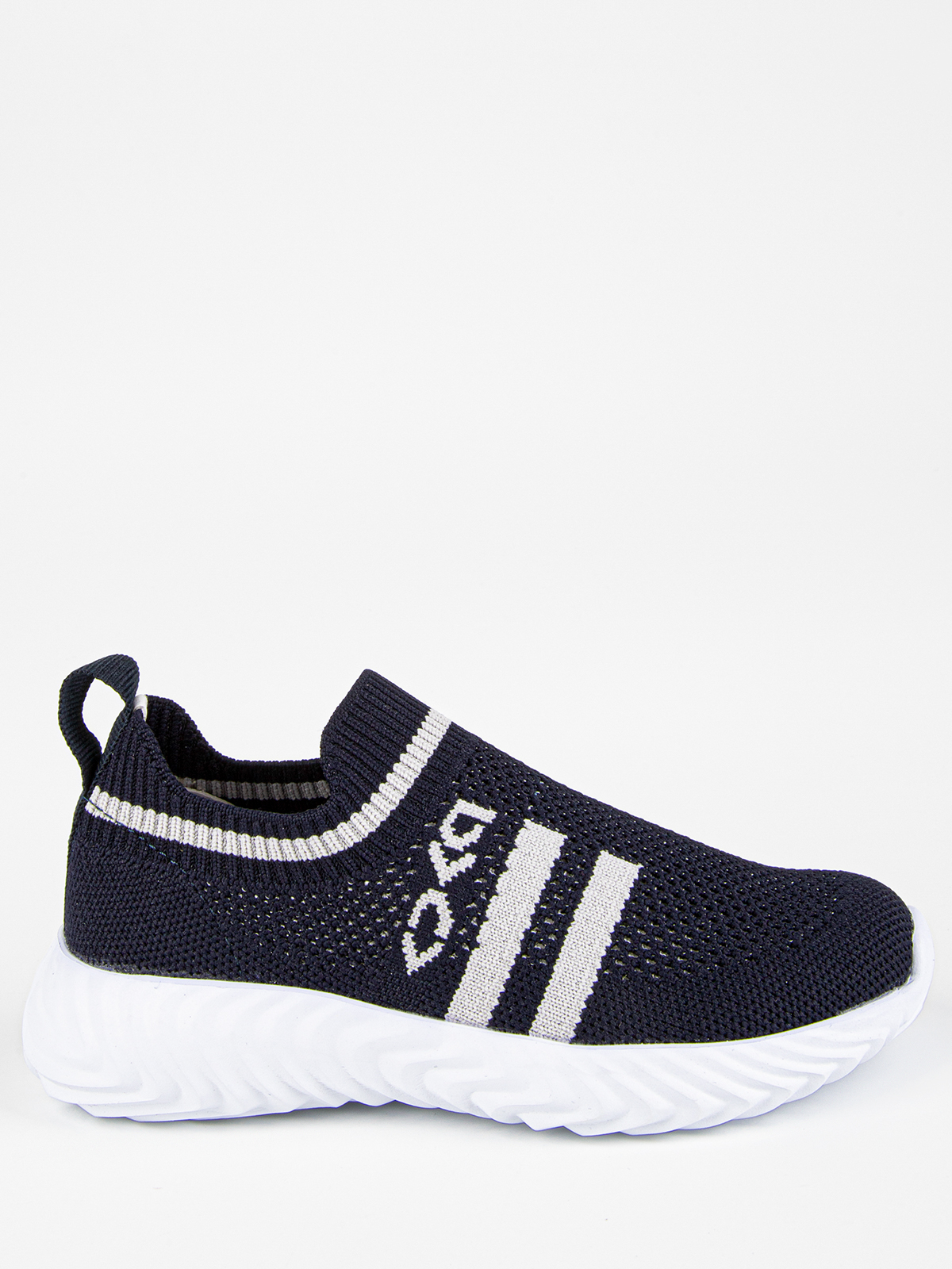 Кроссовки артикул:72986н-2-1