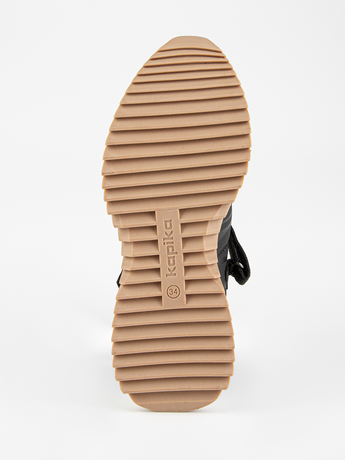 Туфли артикул:231190п-2-9