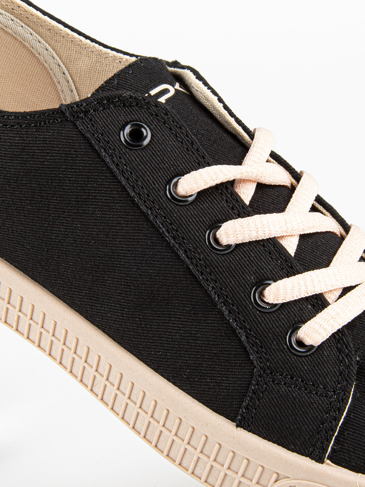 Кеды артикул:74896-10-3