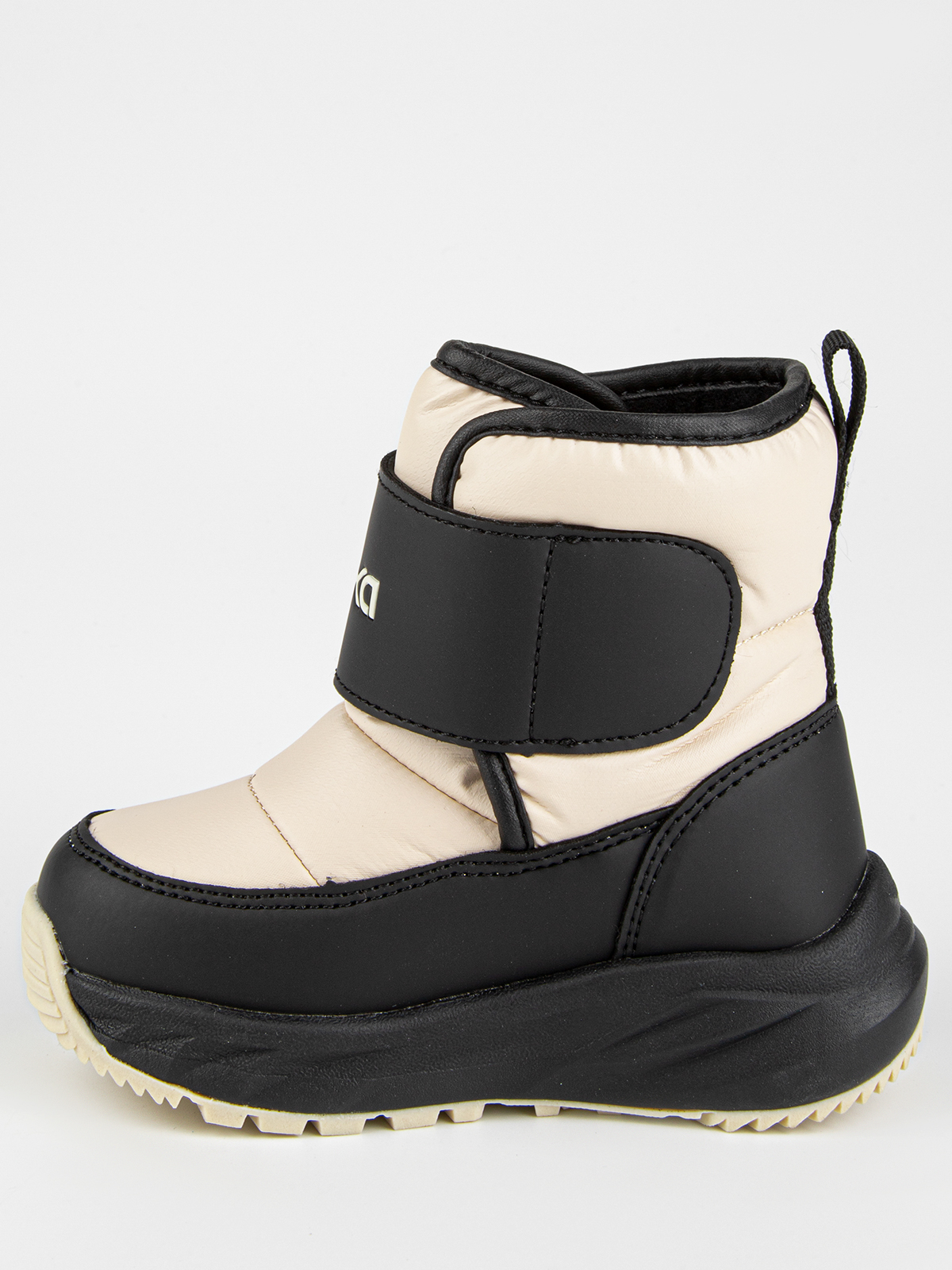 Сапоги артикул:1878д-3-7