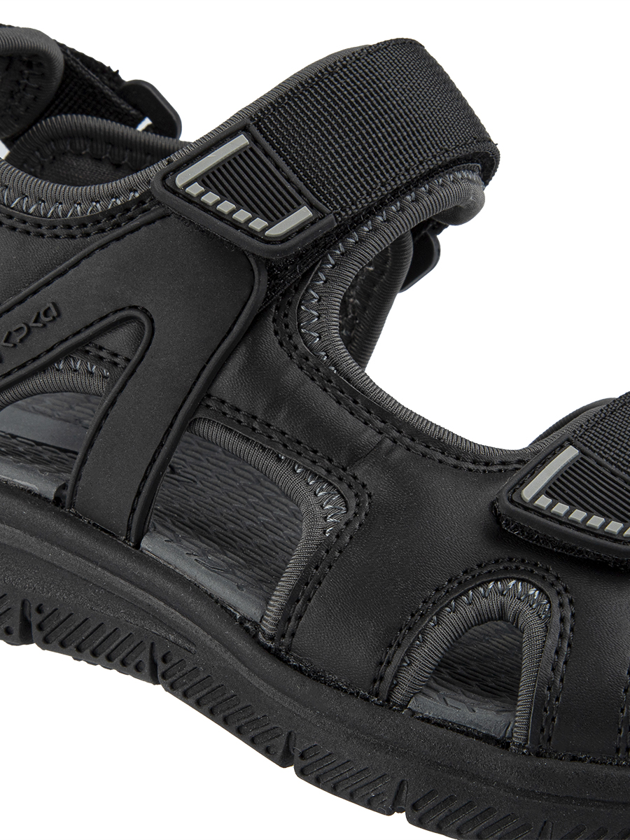 Сандалии артикул:84099-2-6