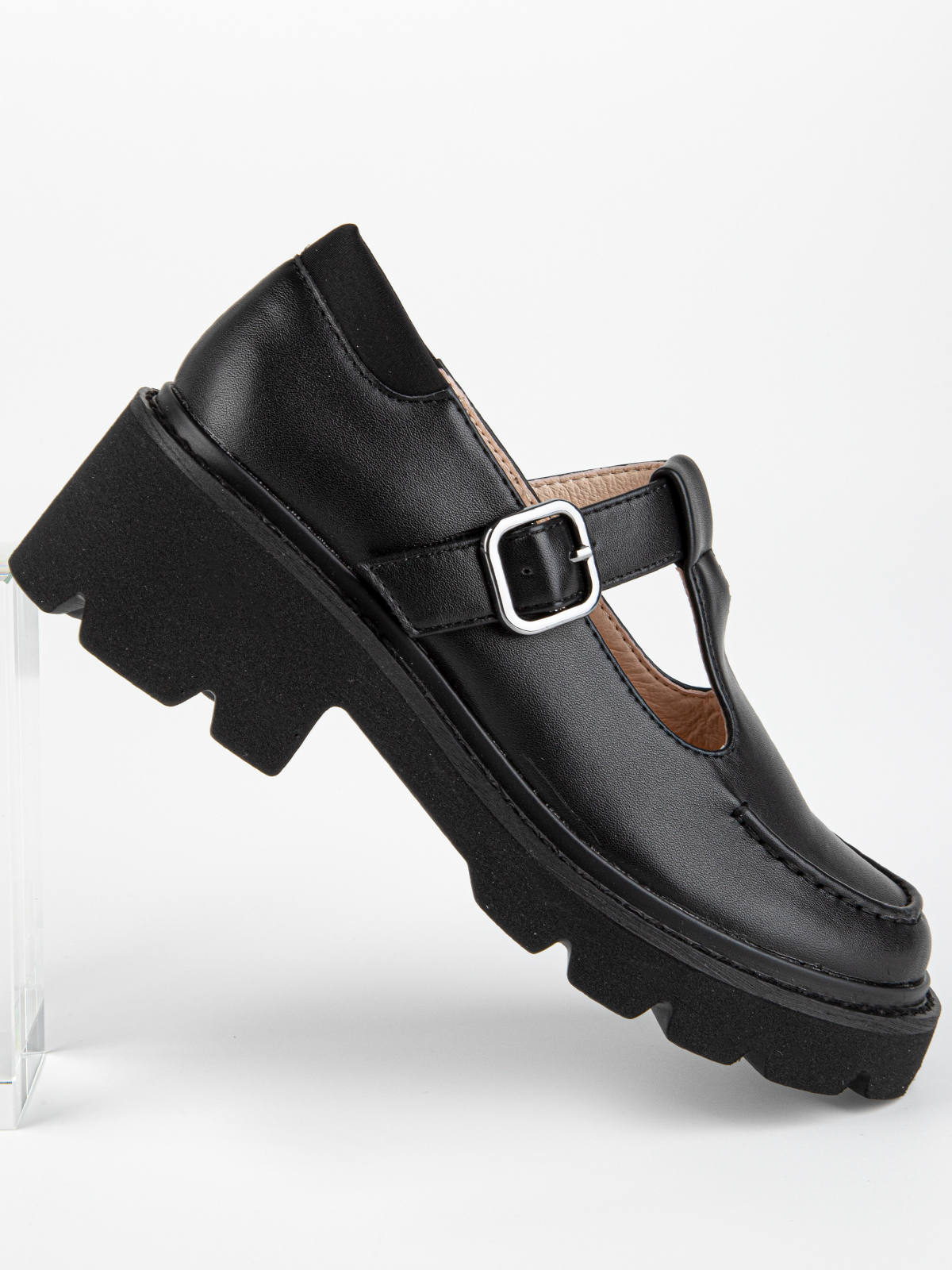 Туфли артикул:241015п-1-7