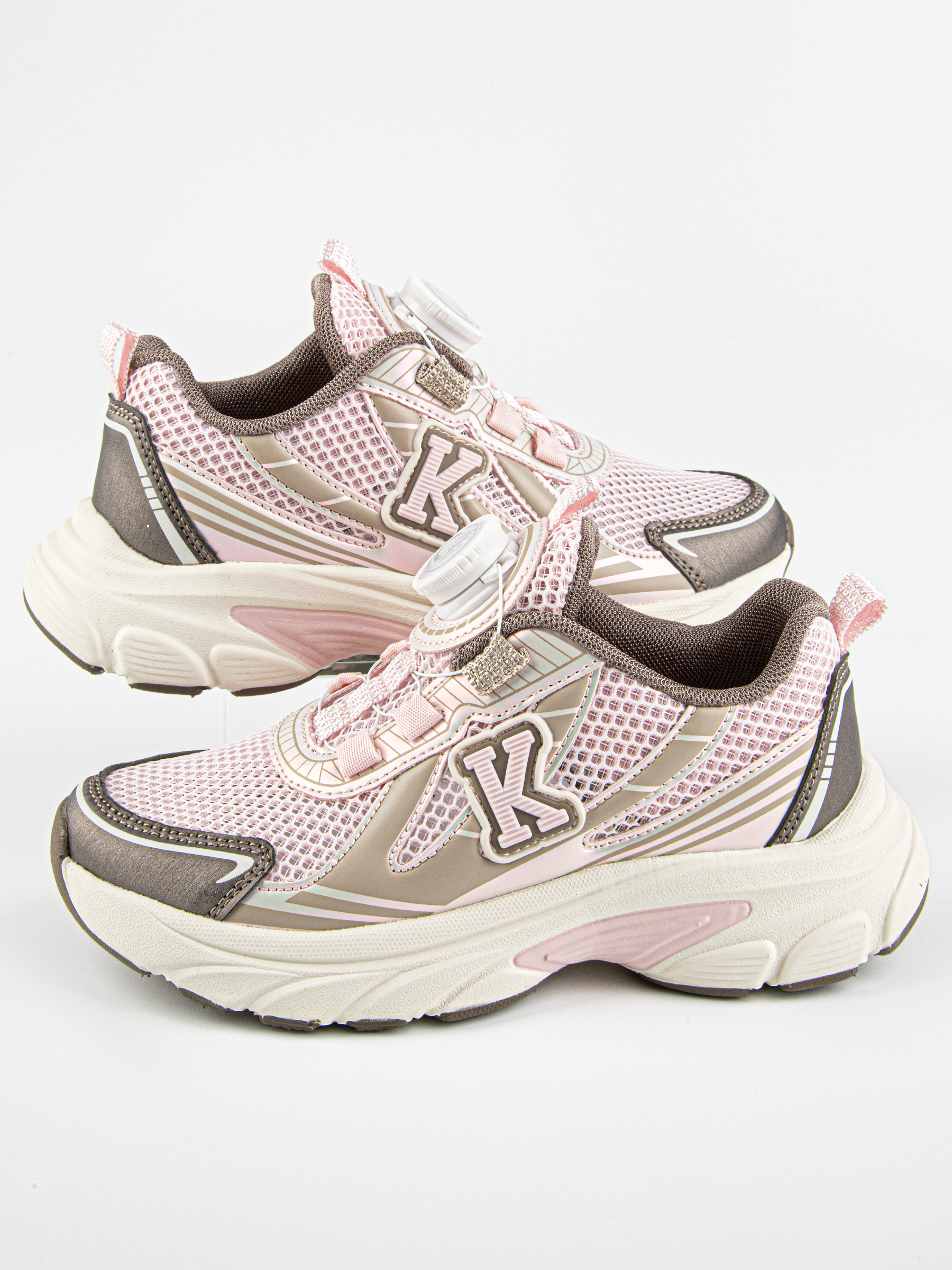 Кроссовки артикул:731251н-1-4