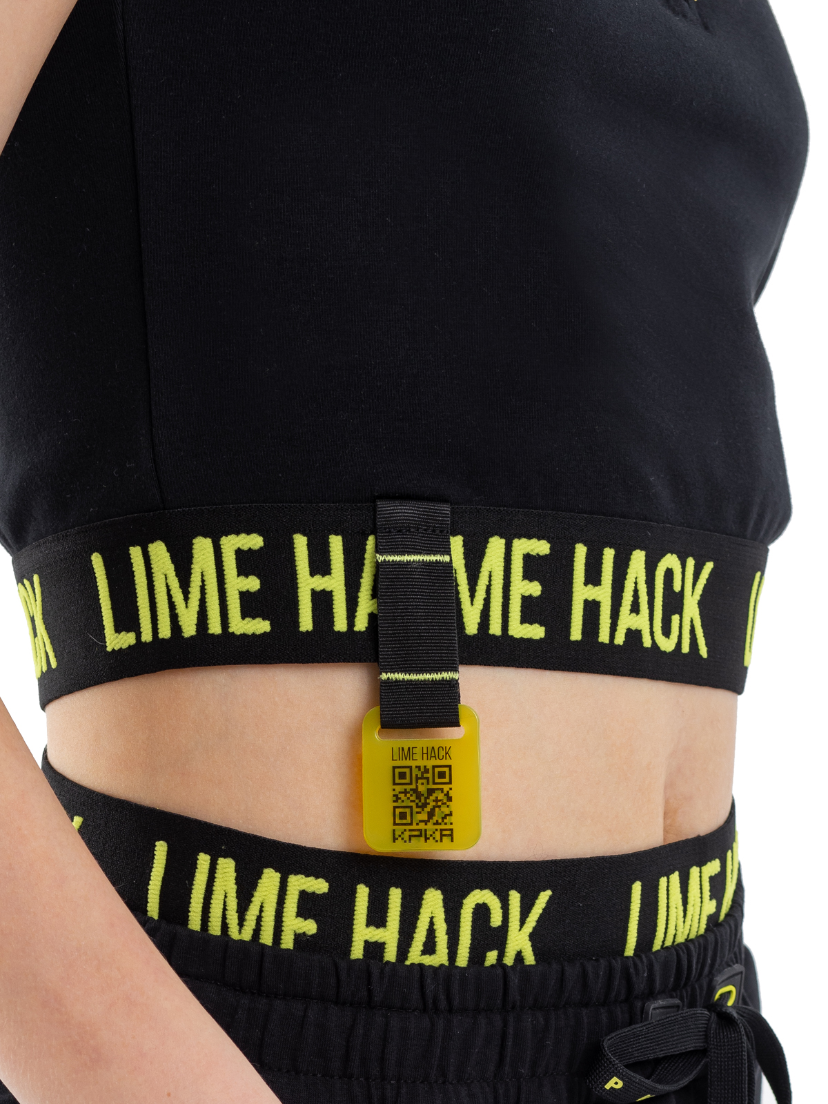 Футболка артикул:LJGCT10-99-6