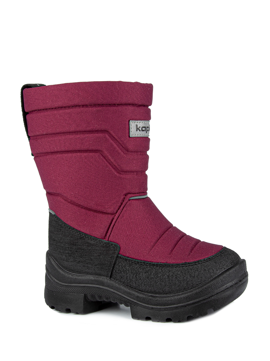 Сапоги артикул:1824д-1-1