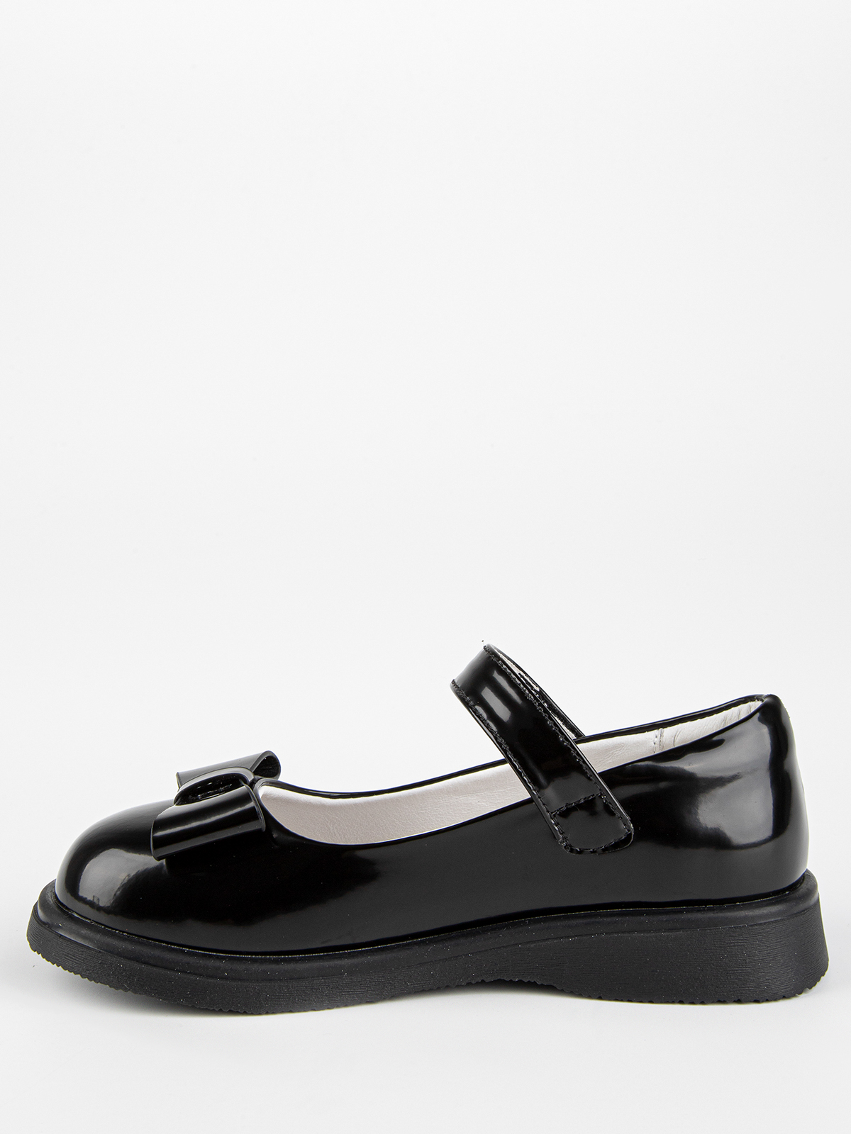 Туфли артикул:22929п-2-8