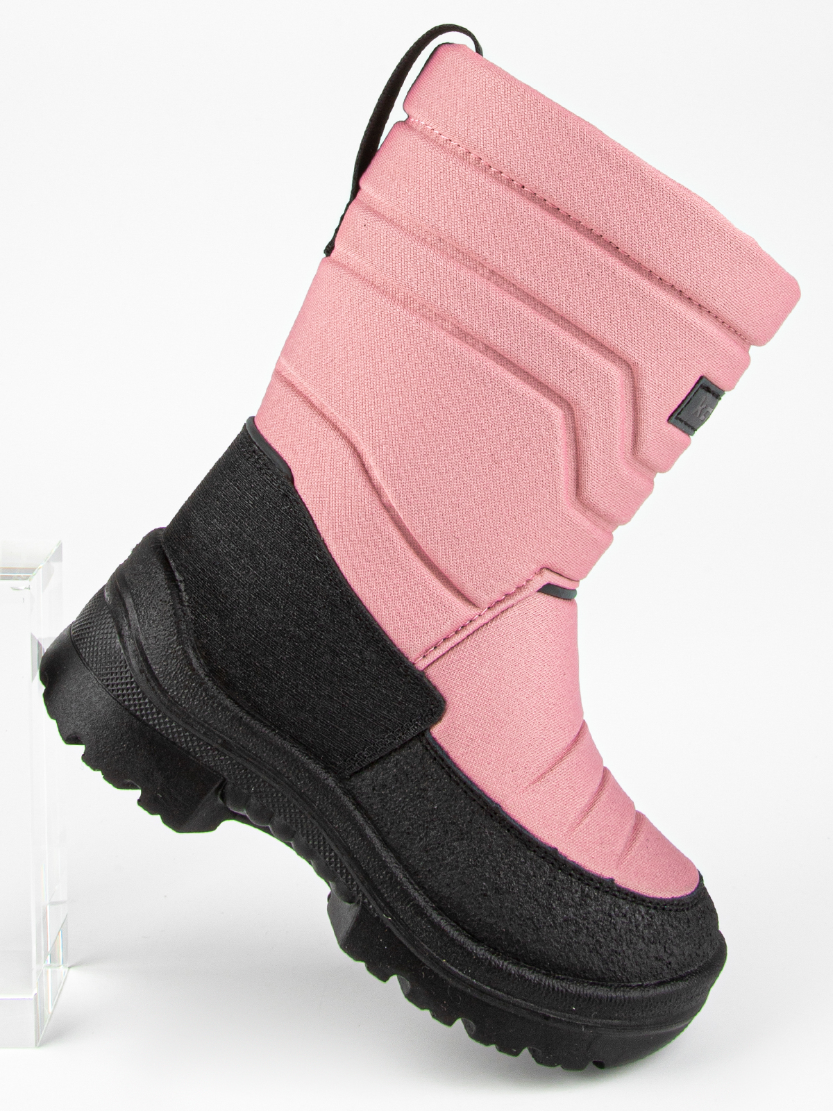 Сапоги артикул:1864д-1-7