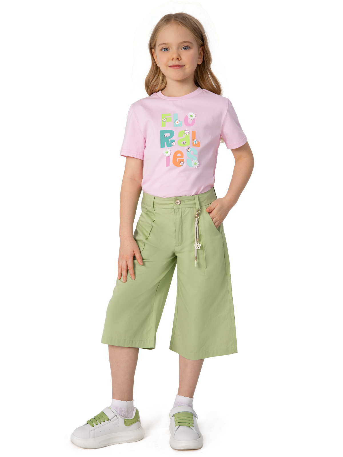 Футболка артикул:NKGCT03-X1-3