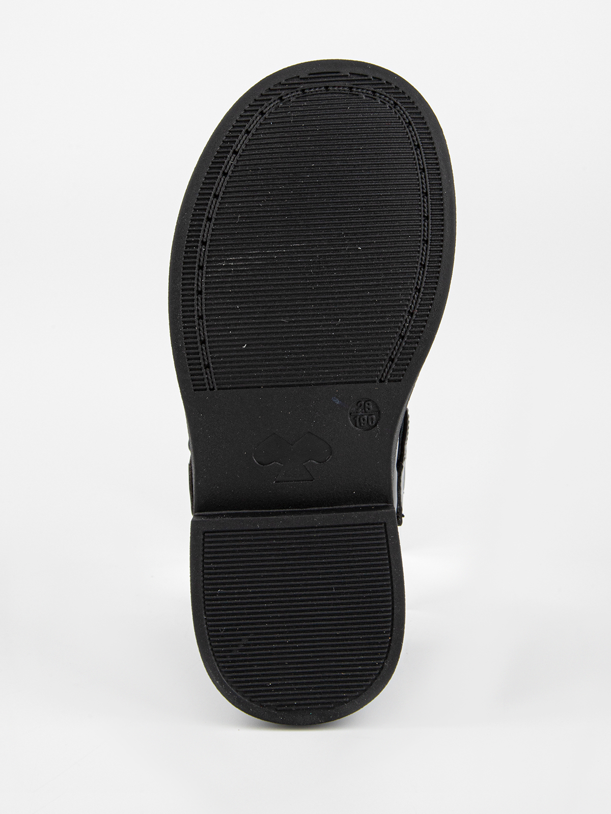 Туфли артикул:22928п-1-9