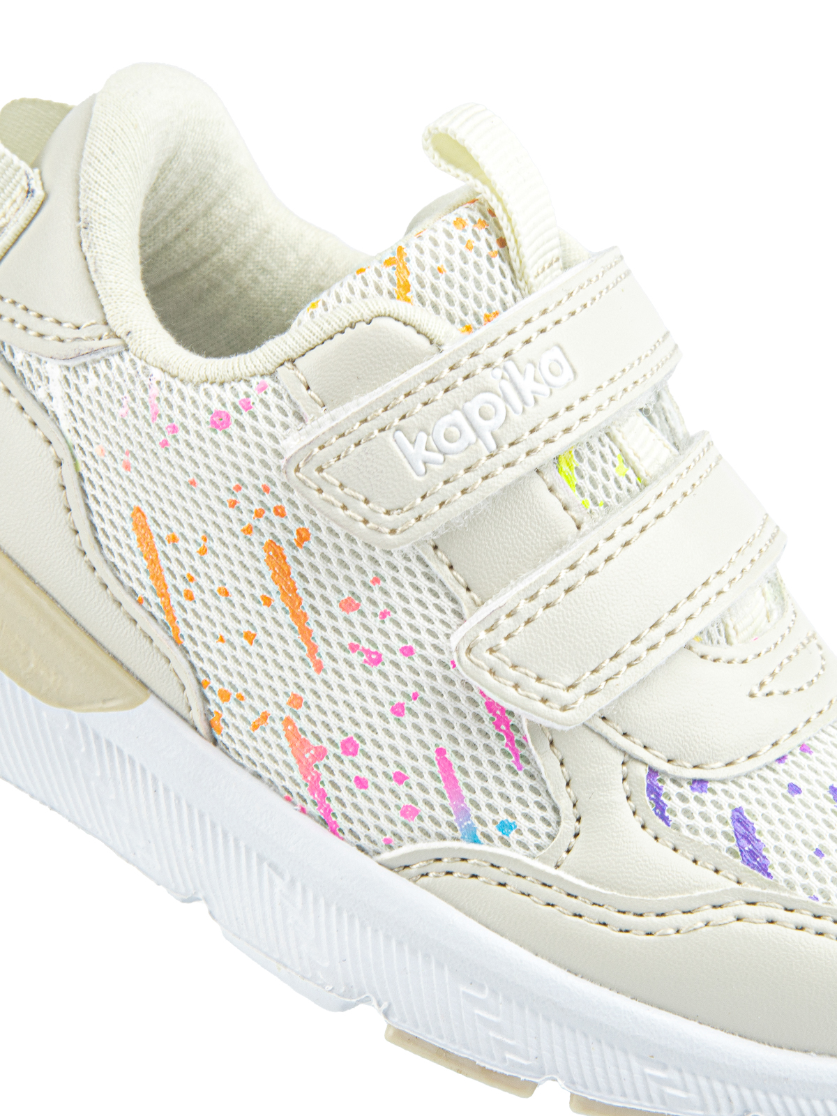 Кроссовки артикул:71530-2-6