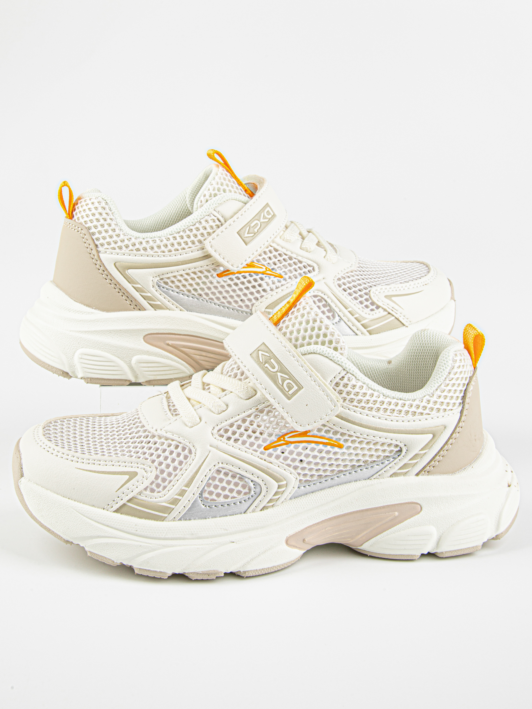 Кроссовки артикул:731243н-2-4