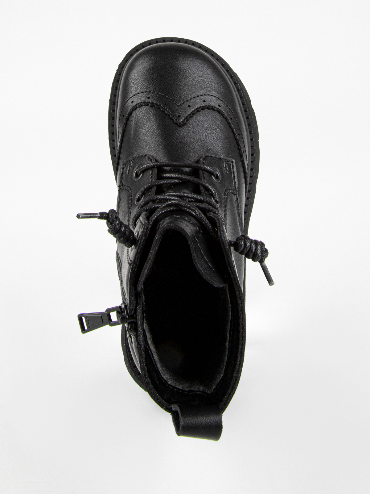 Ботинки артикул:53700ук-1-6