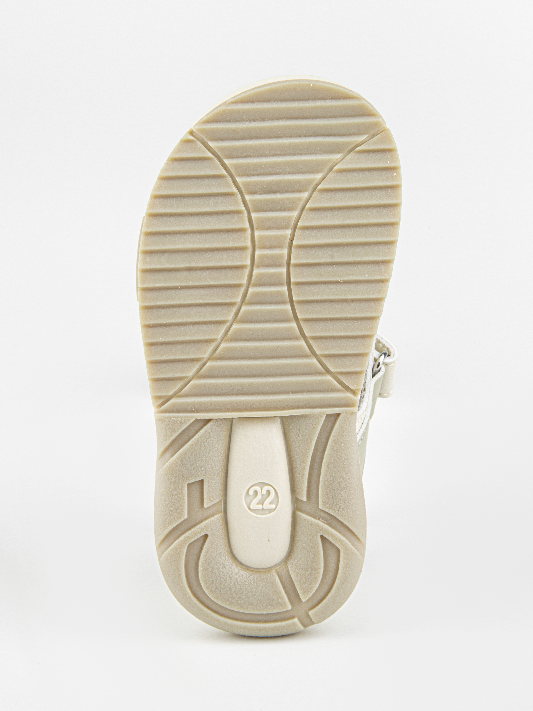 Сандалии артикул:31930п-2-8