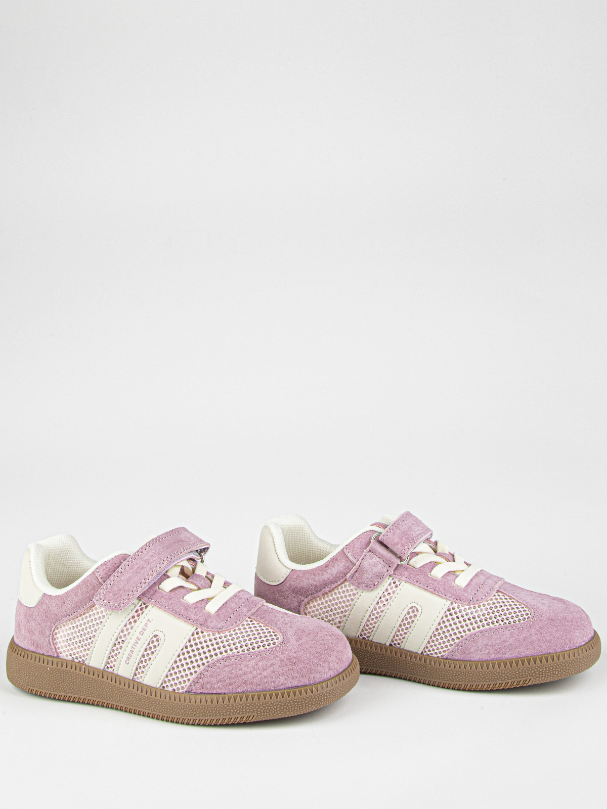 Кроссовки артикул:731241н-2-2