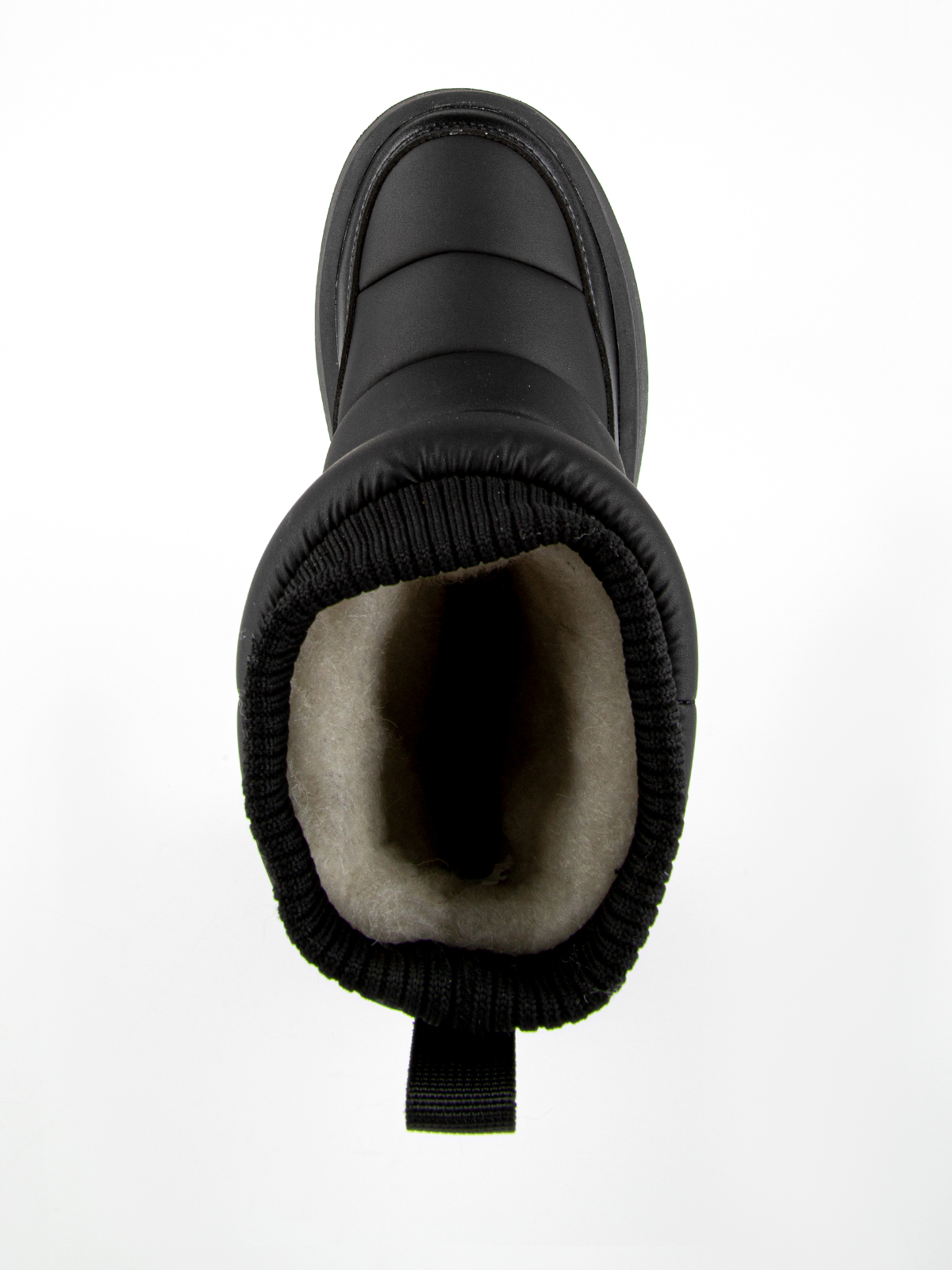 Сапоги артикул:1906д-1-6