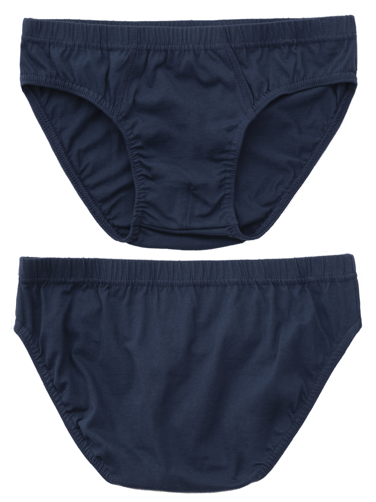 Набор трусов-плавок артикул:NUBLP03-MA-4