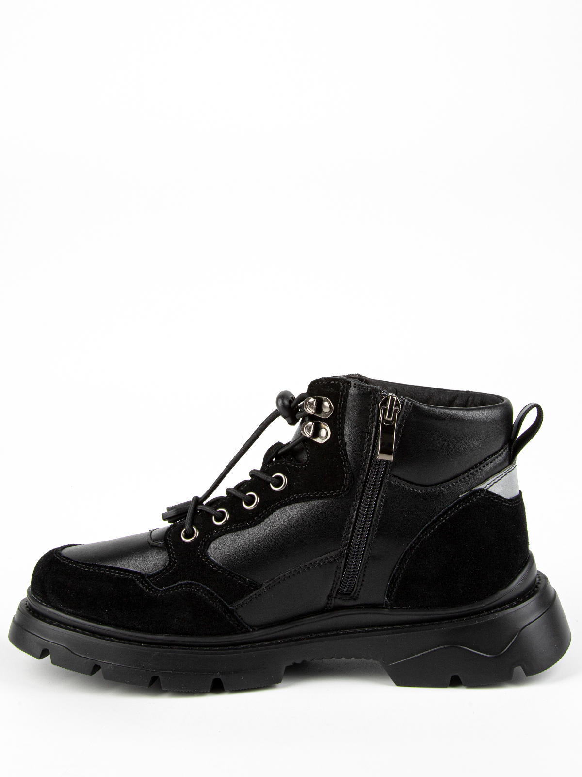 Ботинки артикул:64290кш-1-8