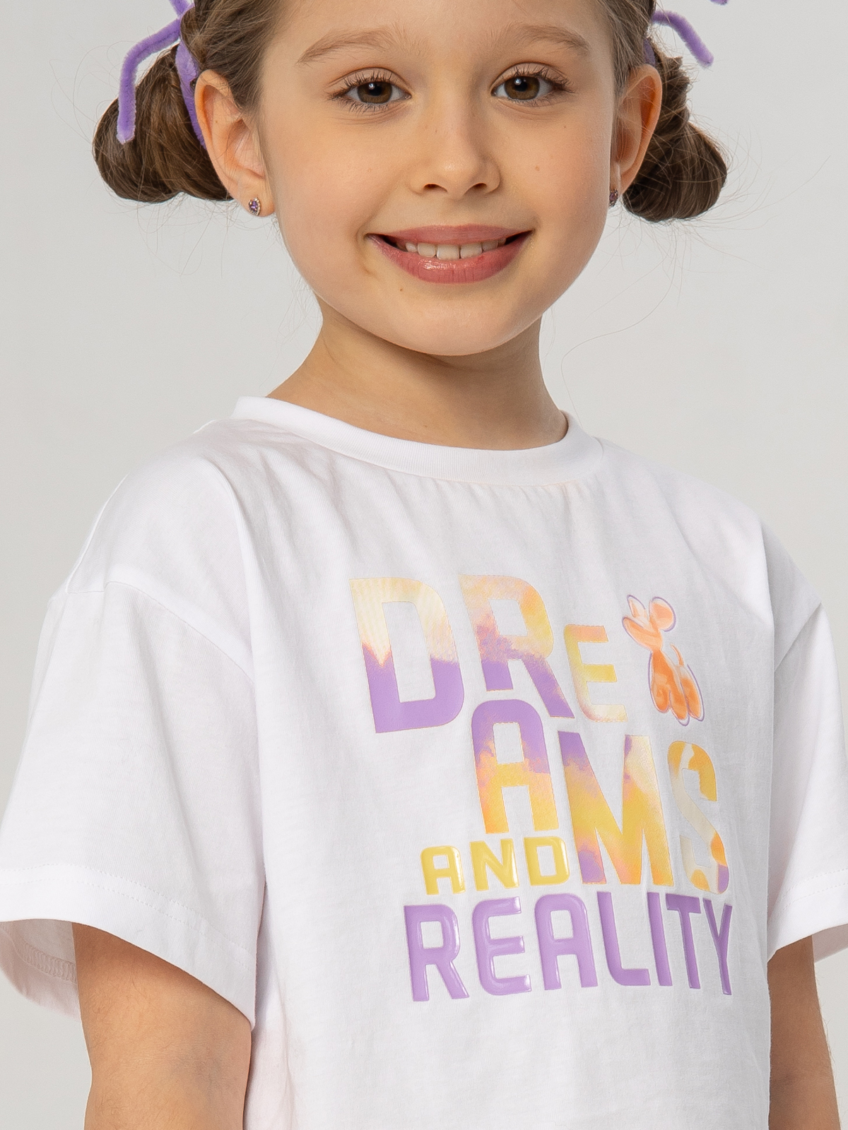 Футболка артикул:PKGCT12-00-4