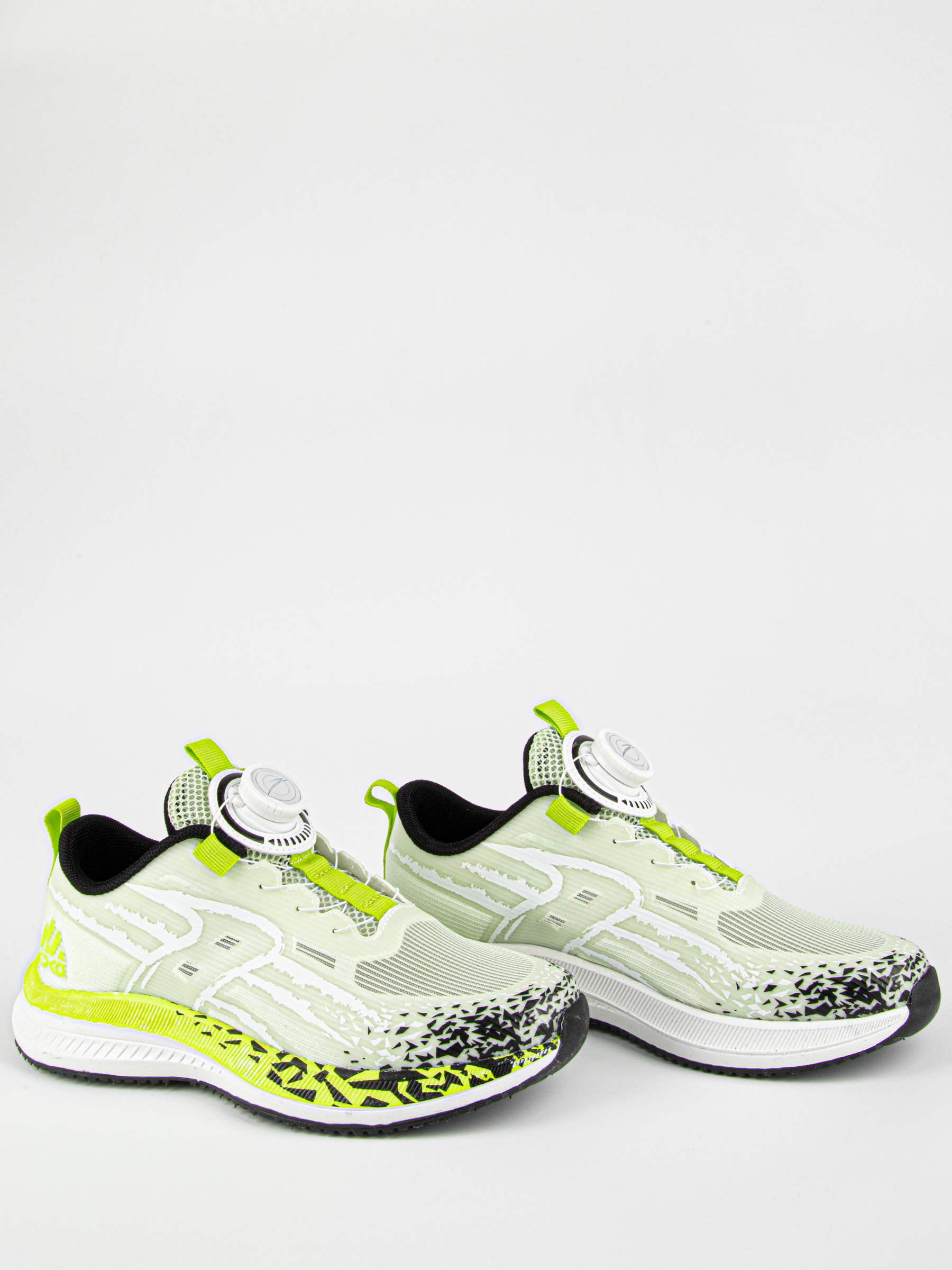 Кроссовки артикул:731252н-1-2