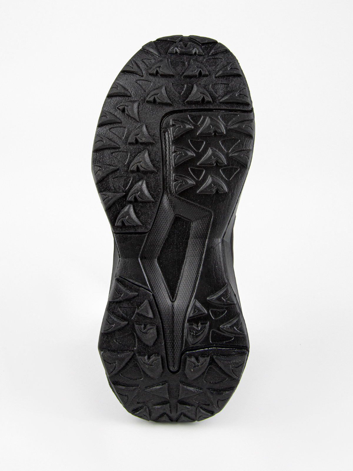 Кроссовки артикул:731197с-1-9