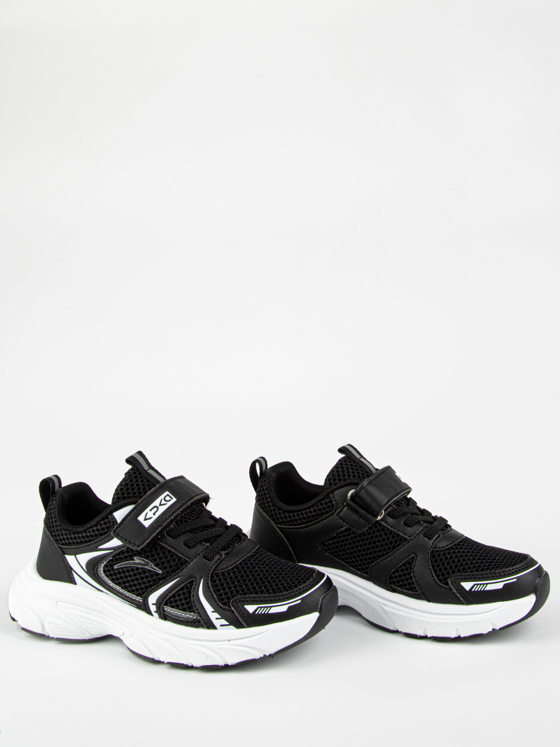 Кроссовки артикул:731245-2-2