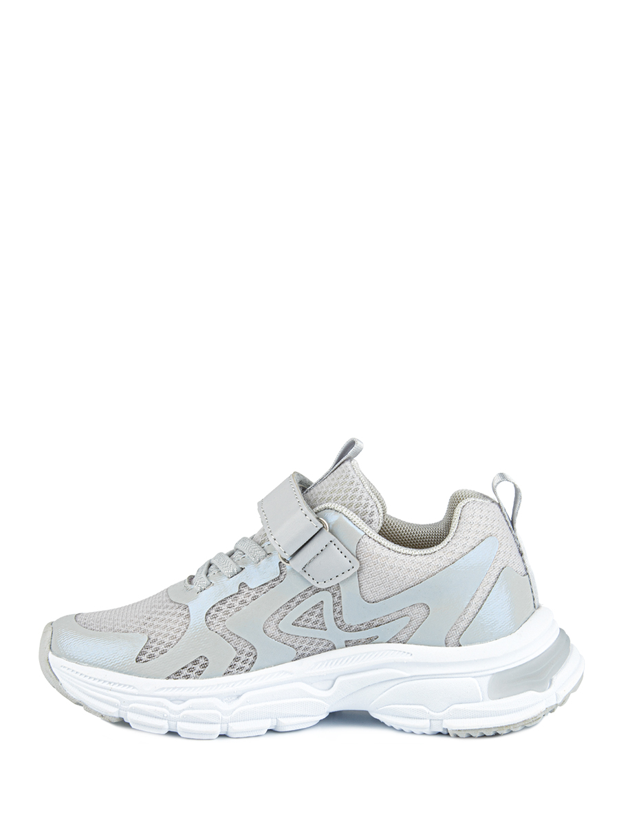 Кроссовки артикул:731143-2-2