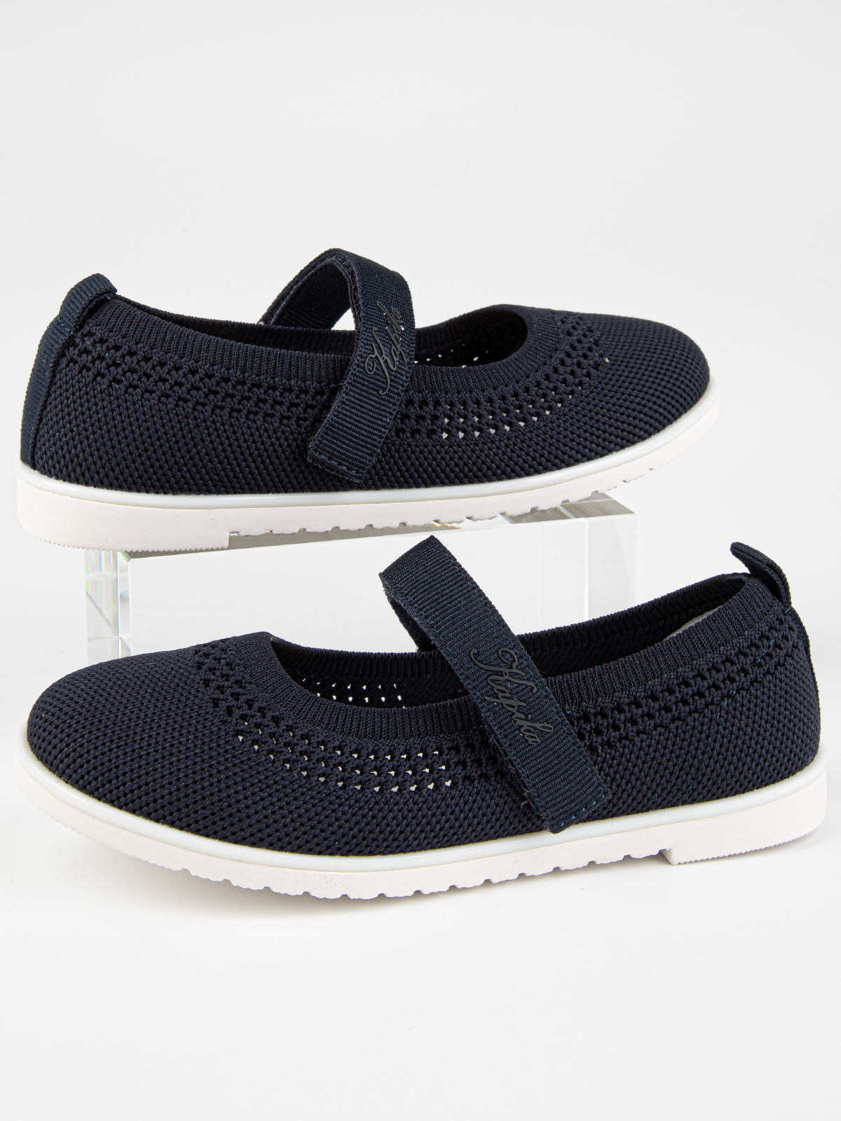 Туфли артикул:22699н-2-4