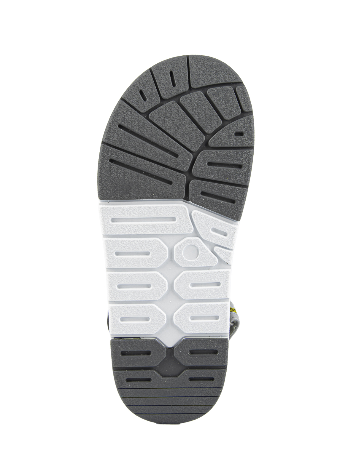 Сандалии артикул:33830п-2-4