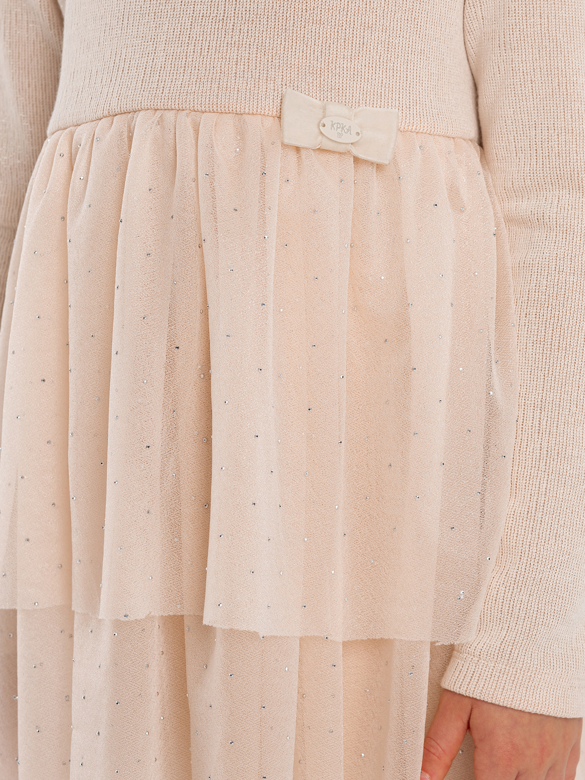 Платье артикул:MKGCD04-T0-6