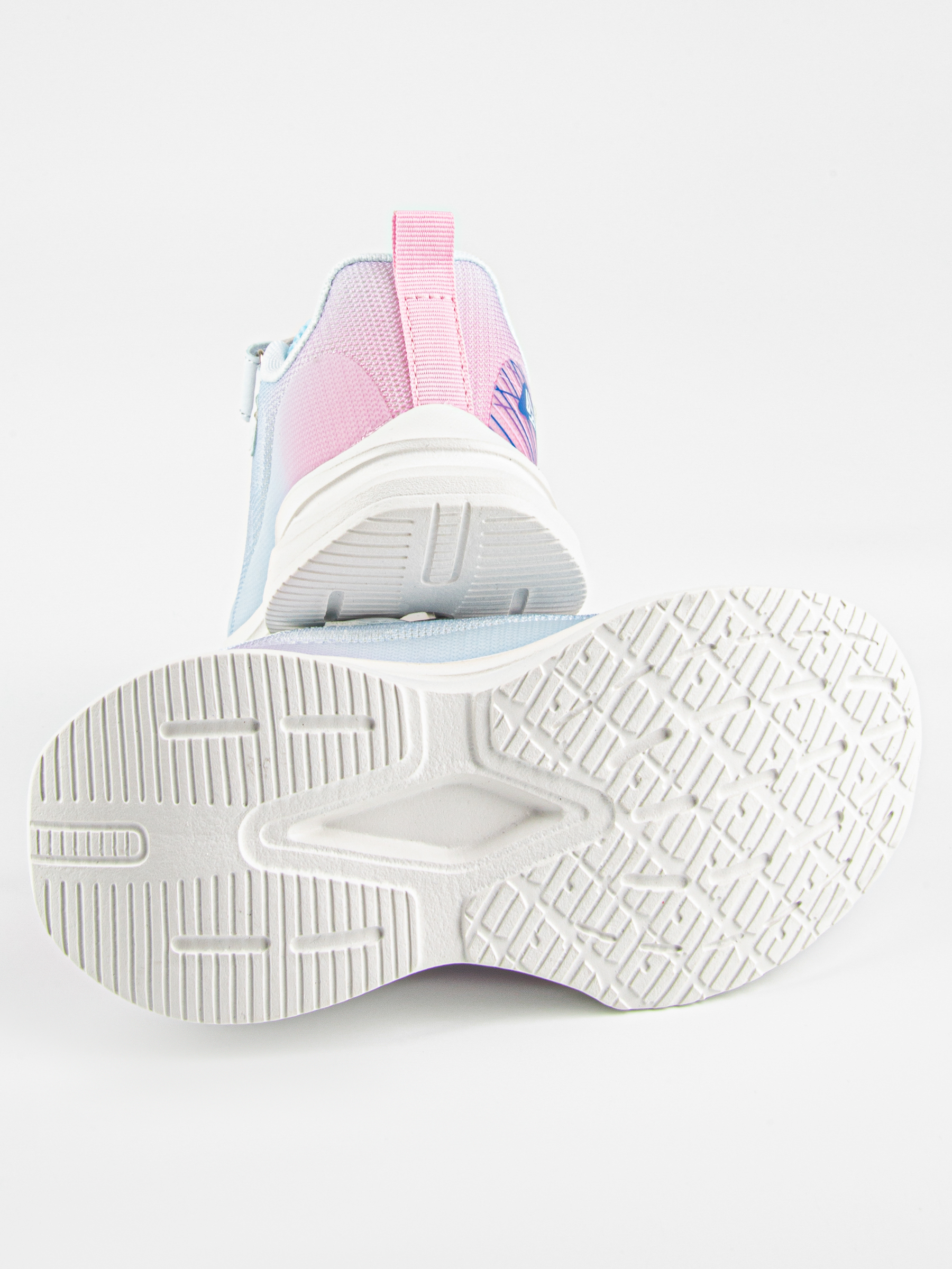 Кроссовки артикул:721226н-1-5