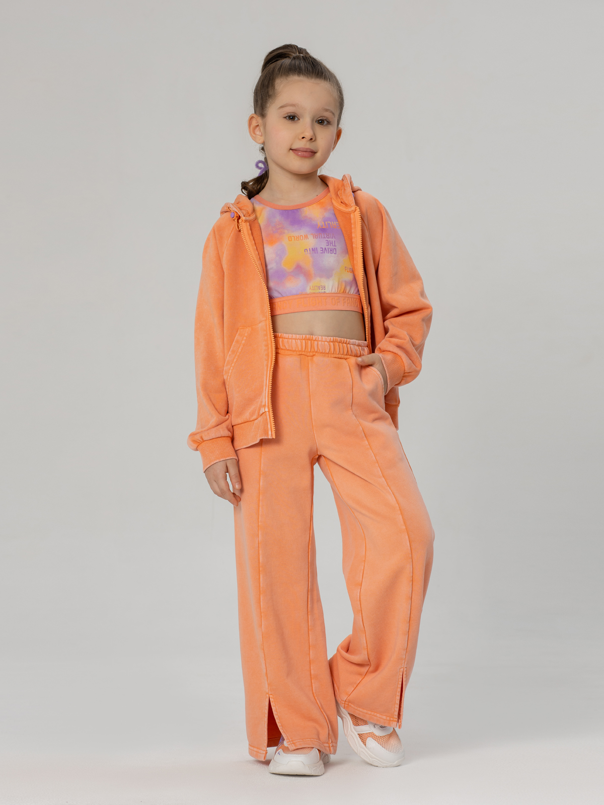 Топ артикул:PKGCA01-LE-7