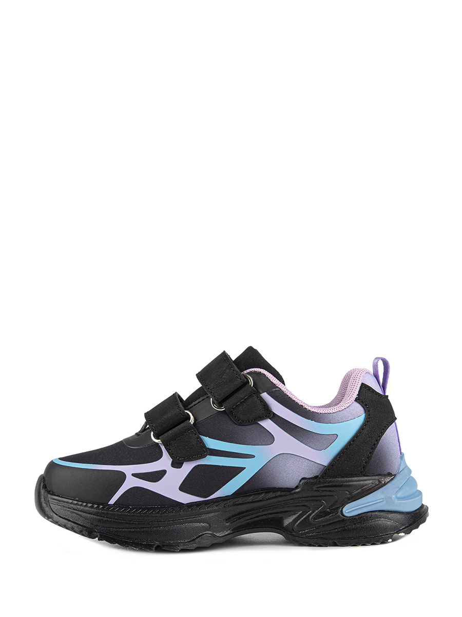 Кроссовки артикул:731048с-20-2