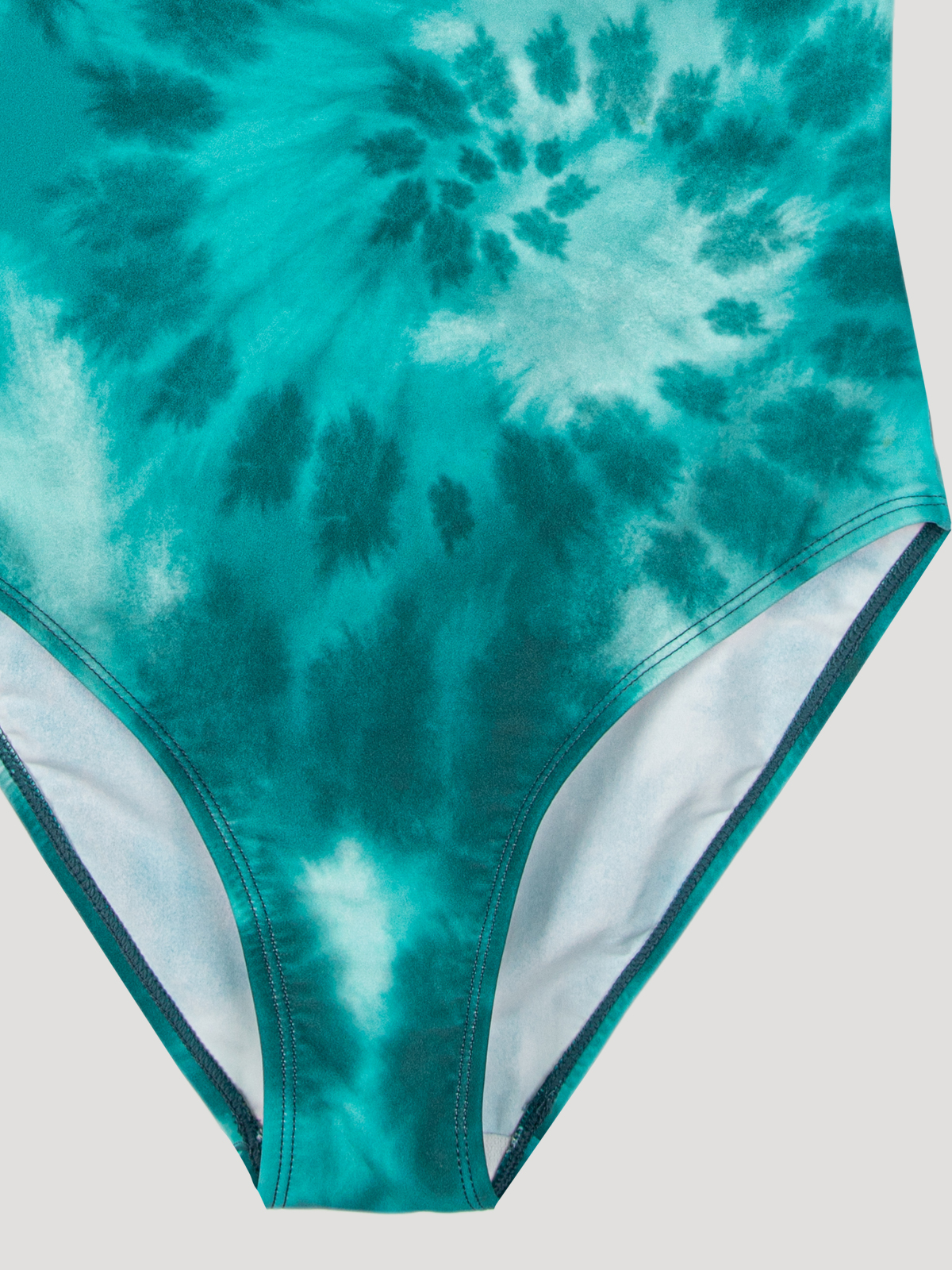 Купальник слитный артикул:PUGSP04-S4-4