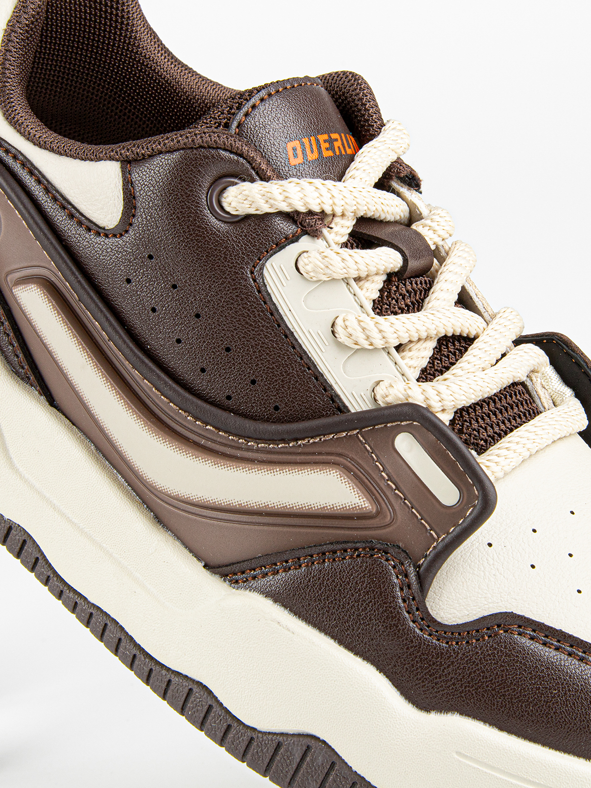 Кроссовки артикул:731221-2-3