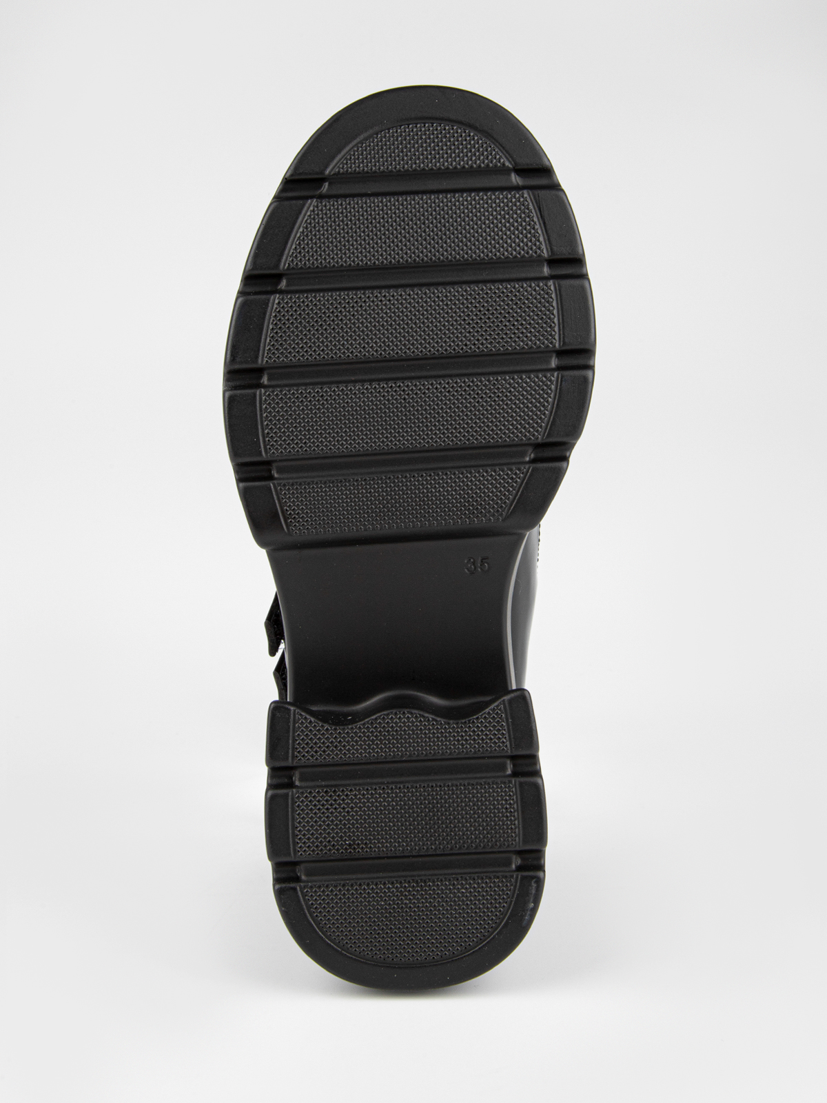 Туфли артикул:231145п-1-9