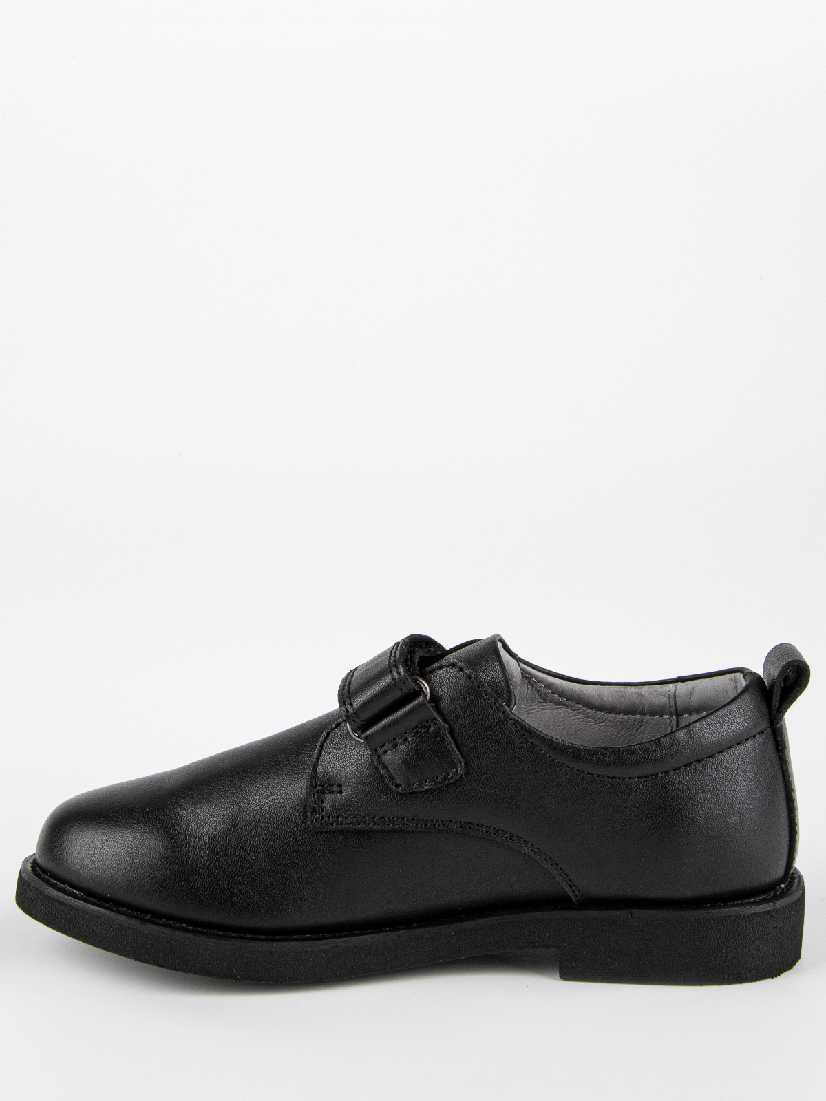 Полуботинки артикул:231141-8